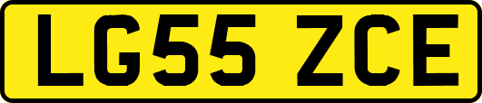 LG55ZCE
