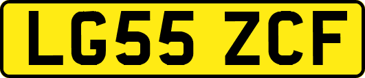 LG55ZCF