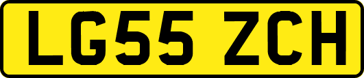 LG55ZCH