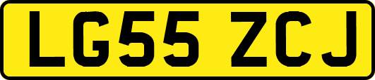 LG55ZCJ