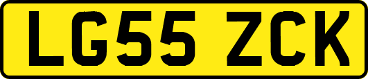 LG55ZCK