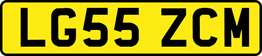 LG55ZCM