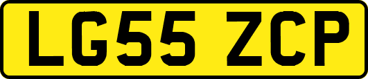 LG55ZCP