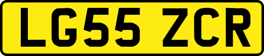 LG55ZCR