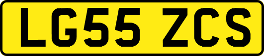 LG55ZCS