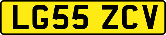 LG55ZCV