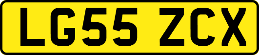 LG55ZCX