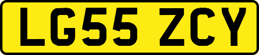 LG55ZCY