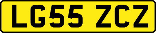 LG55ZCZ