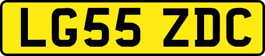 LG55ZDC