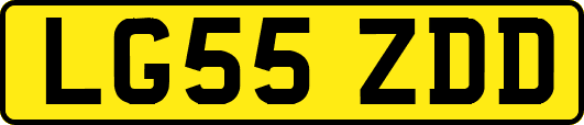 LG55ZDD