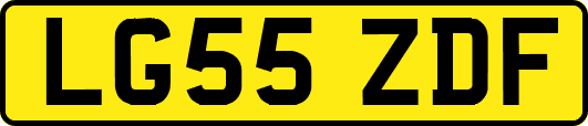 LG55ZDF