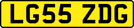 LG55ZDG