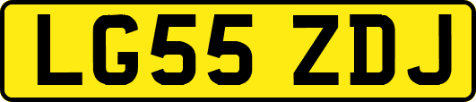 LG55ZDJ