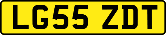 LG55ZDT