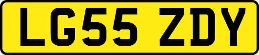 LG55ZDY