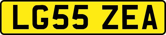 LG55ZEA