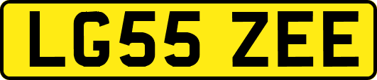 LG55ZEE