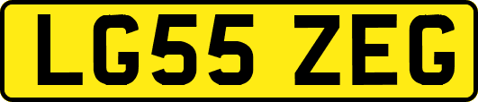 LG55ZEG