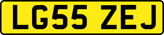 LG55ZEJ