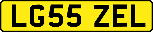 LG55ZEL