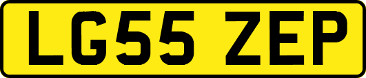 LG55ZEP