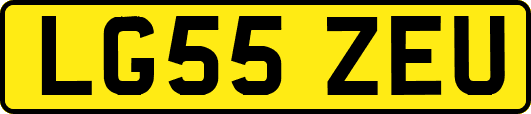 LG55ZEU