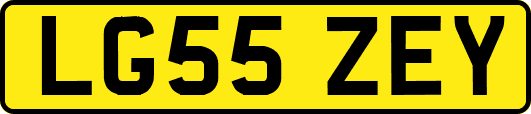 LG55ZEY