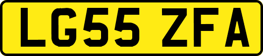 LG55ZFA