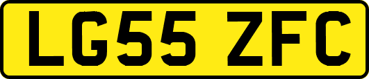 LG55ZFC