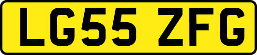 LG55ZFG