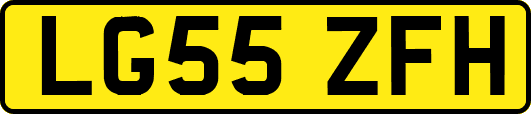 LG55ZFH