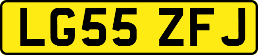 LG55ZFJ