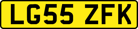 LG55ZFK