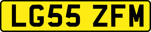 LG55ZFM