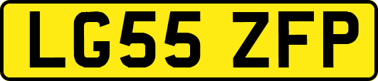 LG55ZFP