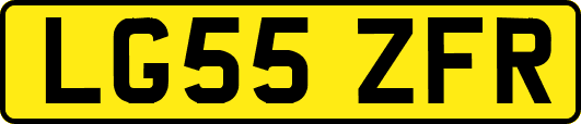LG55ZFR