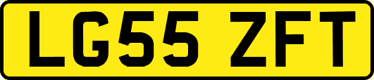 LG55ZFT