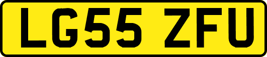 LG55ZFU