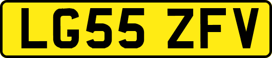 LG55ZFV