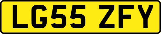 LG55ZFY