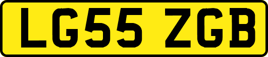 LG55ZGB