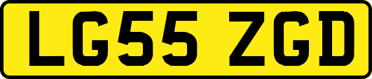 LG55ZGD