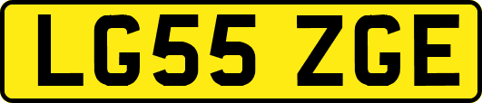 LG55ZGE