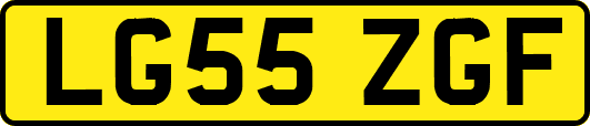 LG55ZGF