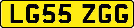 LG55ZGG