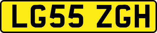 LG55ZGH