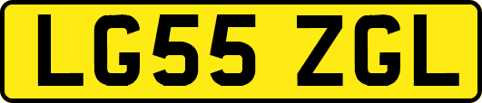 LG55ZGL