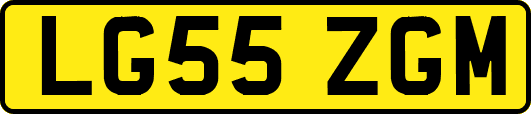LG55ZGM