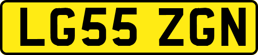 LG55ZGN